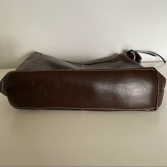 GIANI BERNINI | Bag - Picture 4 of 7